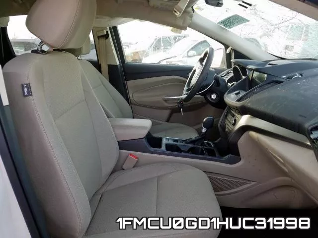 1FMCU0GD1HUC31998_5.webp
