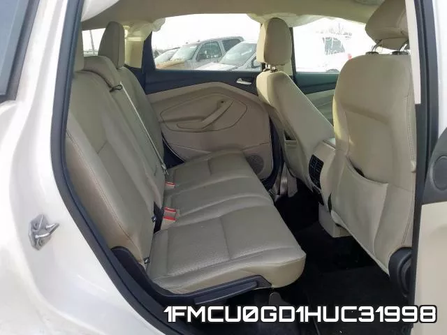 1FMCU0GD1HUC31998_6.webp