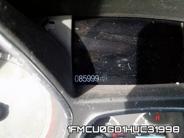 1FMCU0GD1HUC31998_8.webp
