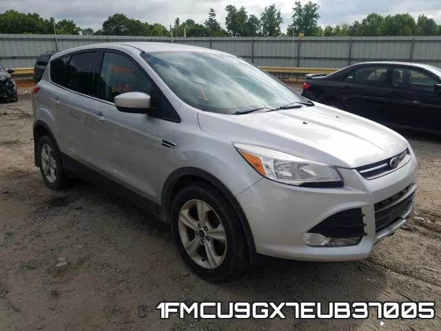 1FMCU9GX7EUB37005