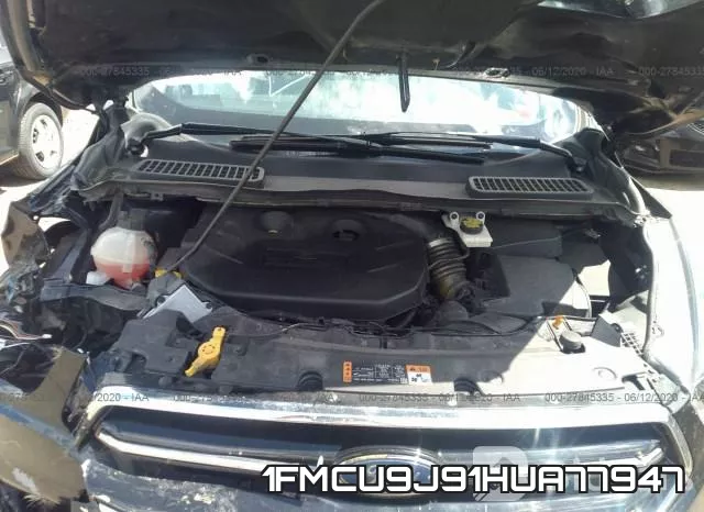 1FMCU9J91HUA77947_10.webp