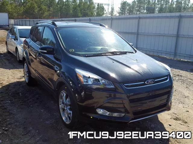 1FMCU9J92EUA39400