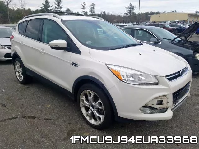 1FMCU9J94EUA33968