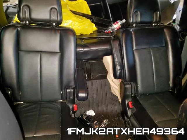1FMJK2ATXHEA49364_6.webp