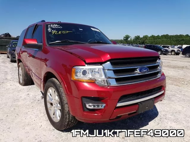 1FMJU1KT7FEF49000