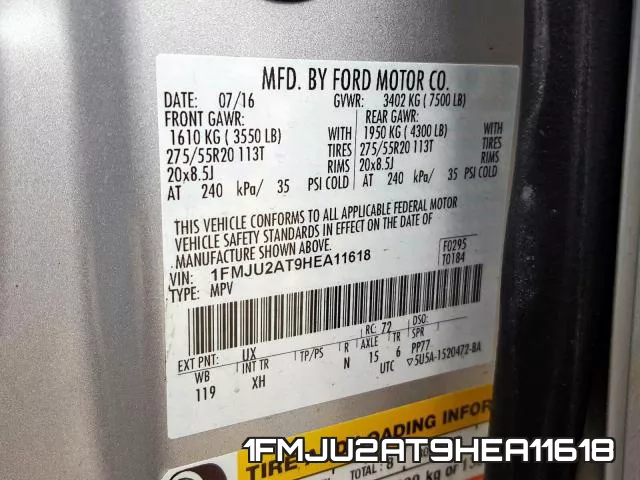 1FMJU2AT9HEA11618_10.webp