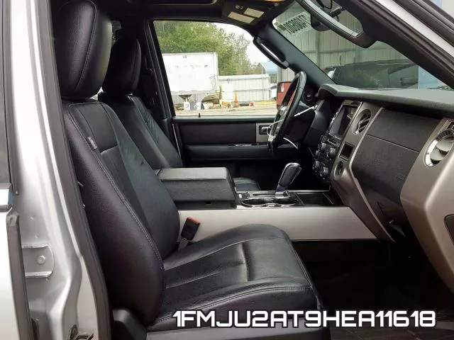 1FMJU2AT9HEA11618_5.webp