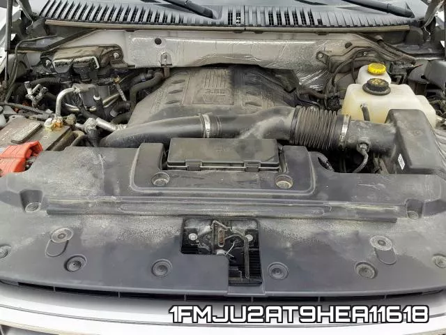 1FMJU2AT9HEA11618