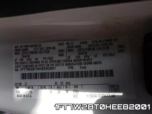 1FT7W2BT0HEE82001_10.webp