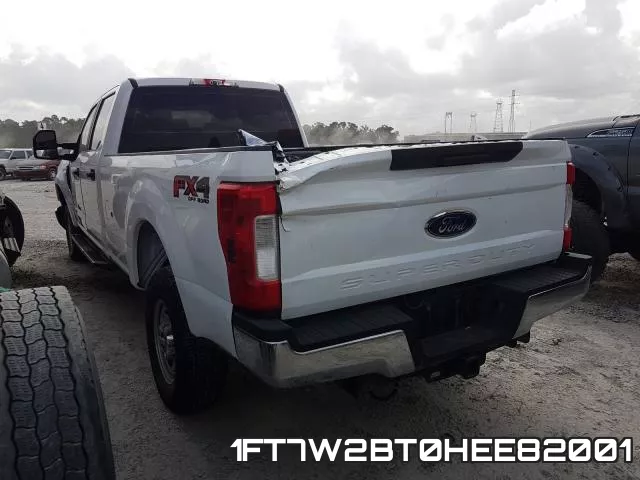 1FT7W2BT0HEE82001_3.webp