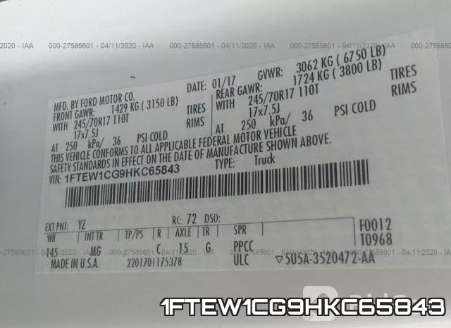 1FTEW1CG9HKC65843_9.webp