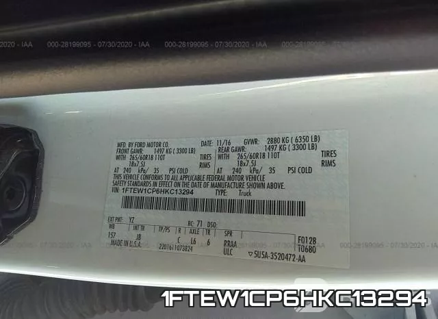 1FTEW1CP6HKC13294_9.webp