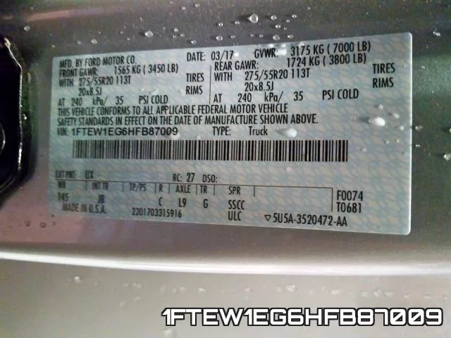 1FTEW1EG6HFB87009_10.webp
