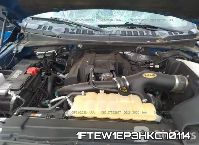1FTEW1EP3HKC70114_10.webp