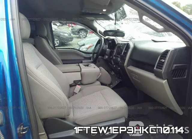 1FTEW1EP3HKC70114_5.webp