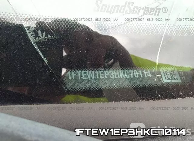 1FTEW1EP3HKC70114_9.webp