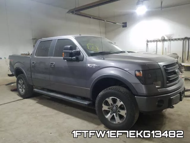 1FTFW1EF7EKG13482