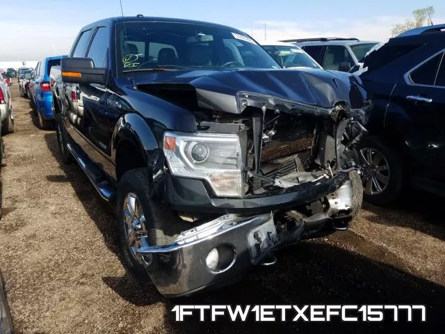 1FTFW1ETXEFC15777