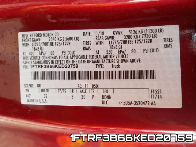 1FTRF3B66KED20759_10.webp