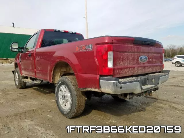 1FTRF3B66KED20759_3.webp