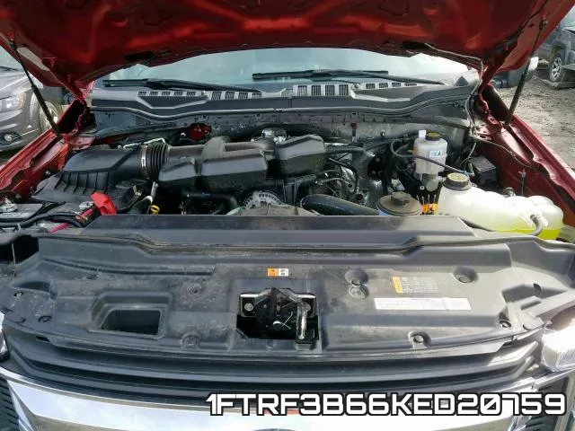 1FTRF3B66KED20759_7.webp