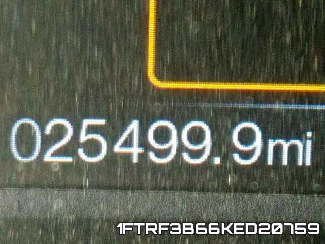 1FTRF3B66KED20759_8.webp