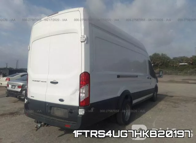 1FTRS4UG7HKB20197_4.webp