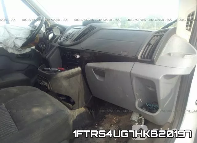 1FTRS4UG7HKB20197_5.webp