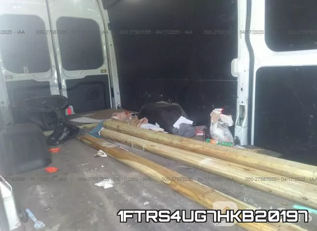 1FTRS4UG7HKB20197_7.webp