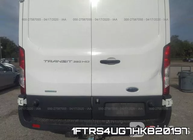 1FTRS4UG7HKB20197_8.webp