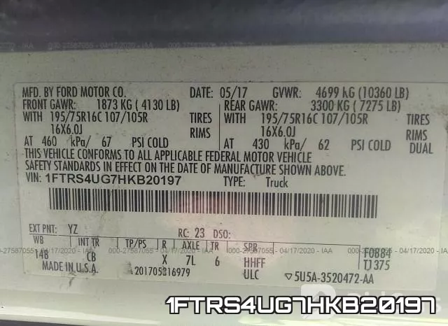 1FTRS4UG7HKB20197_9.webp