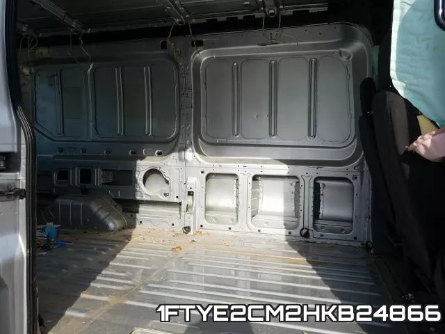 1FTYE2CM2HKB24866_6.webp