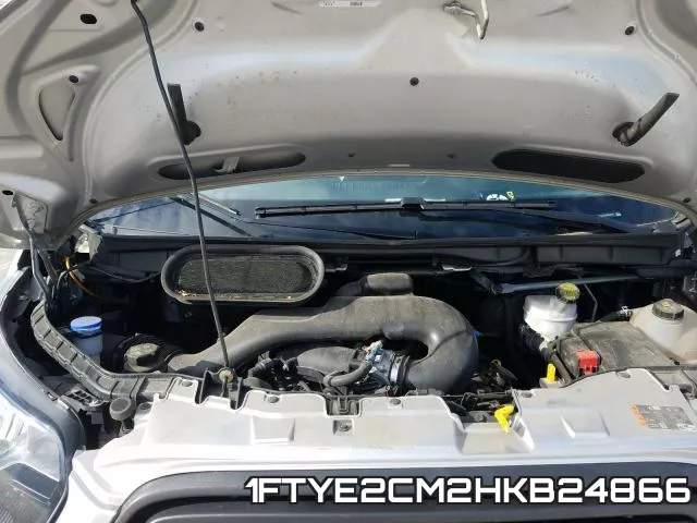 1FTYE2CM2HKB24866_7.webp