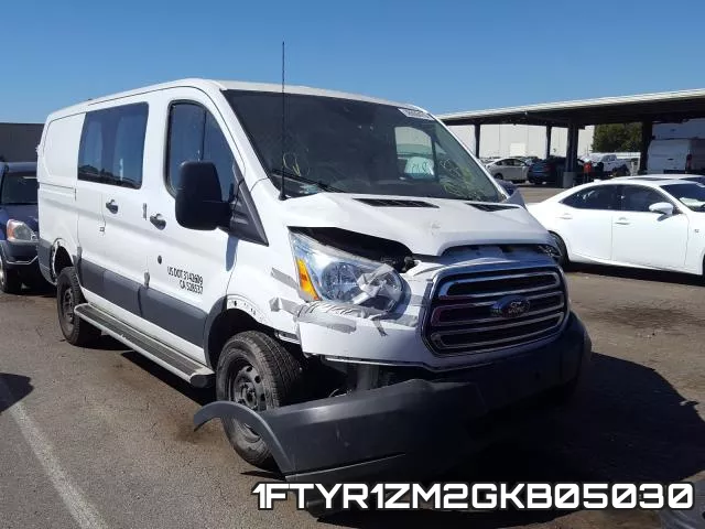 1FTYR1ZM2GKB05030