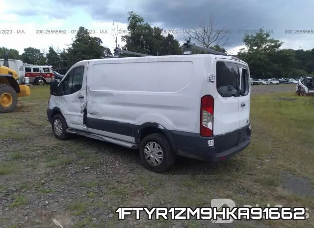 1FTYR1ZM9HKA91662_3.webp