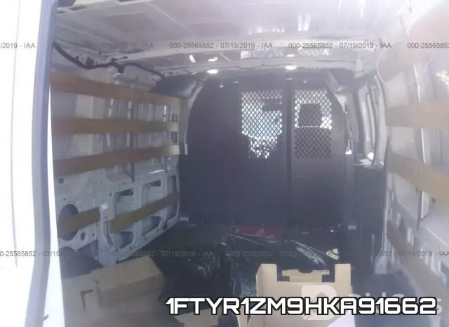 1FTYR1ZM9HKA91662_8.webp