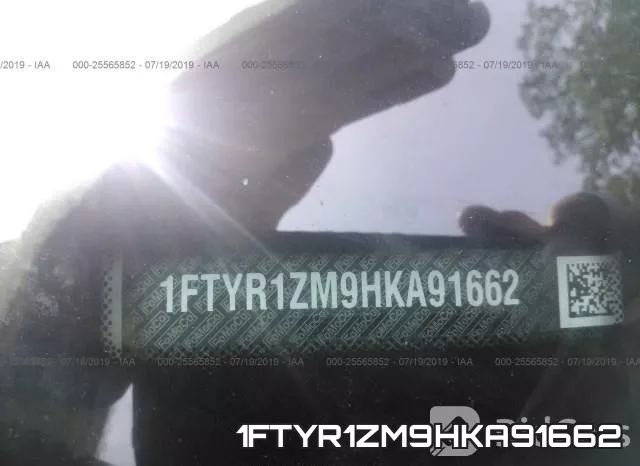 1FTYR1ZM9HKA91662_9.webp