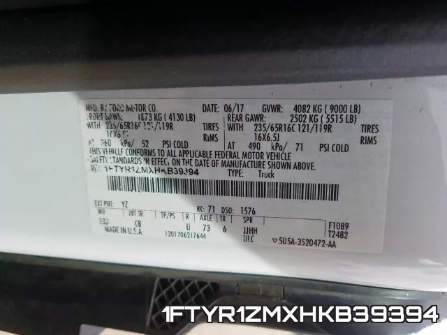 1FTYR1ZMXHKB39394_10.webp