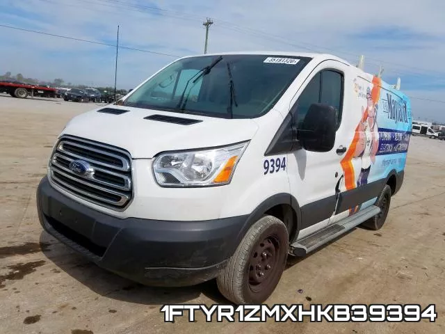 1FTYR1ZMXHKB39394_2.webp