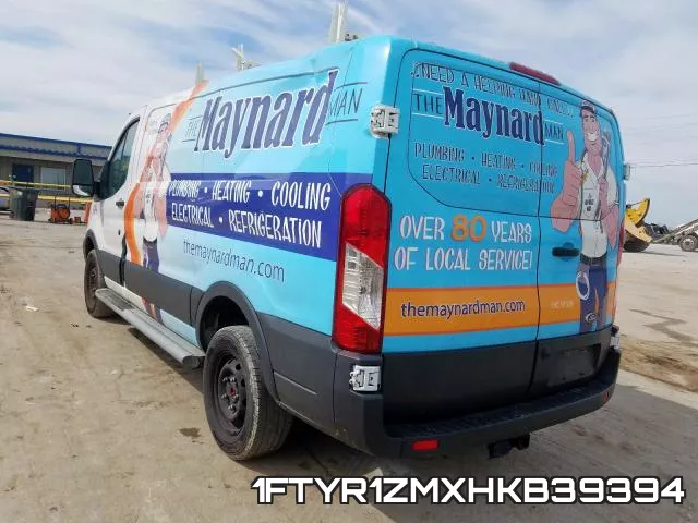 1FTYR1ZMXHKB39394_3.webp