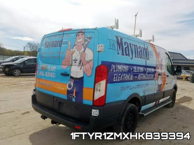 1FTYR1ZMXHKB39394_4.webp