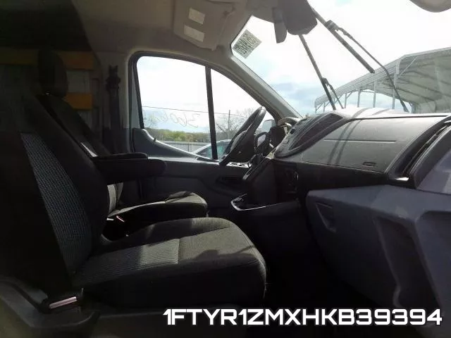 1FTYR1ZMXHKB39394_5.webp