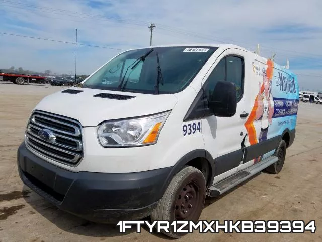 1FTYR1ZMXHKB39394_9.webp