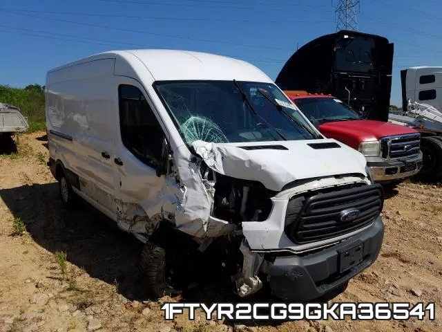 1FTYR2CG9GKA36541