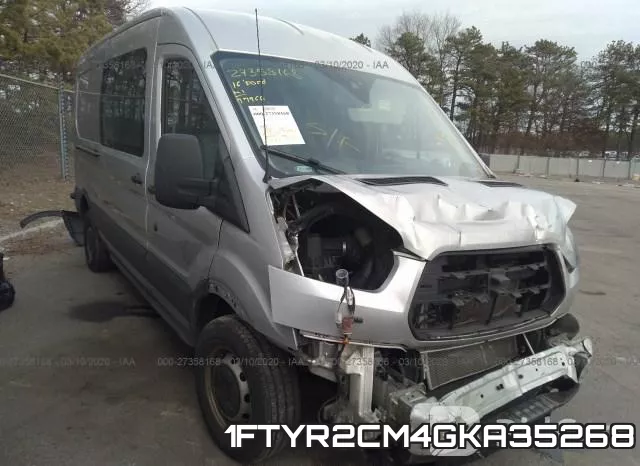 1FTYR2CM4GKA35268