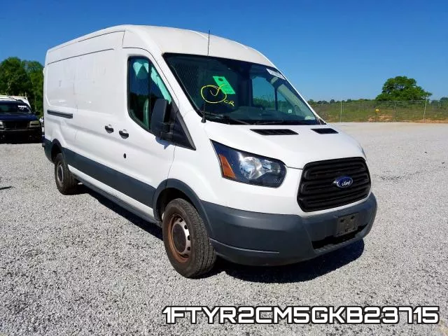 1FTYR2CM5GKB23715