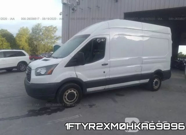 1FTYR2XM0HKA69896
