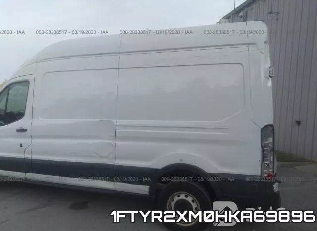 1FTYR2XM0HKA69896_6.webp