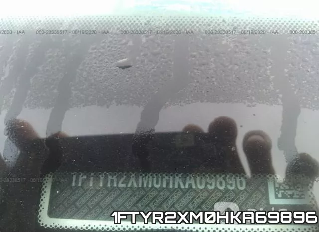 1FTYR2XM0HKA69896_9.webp