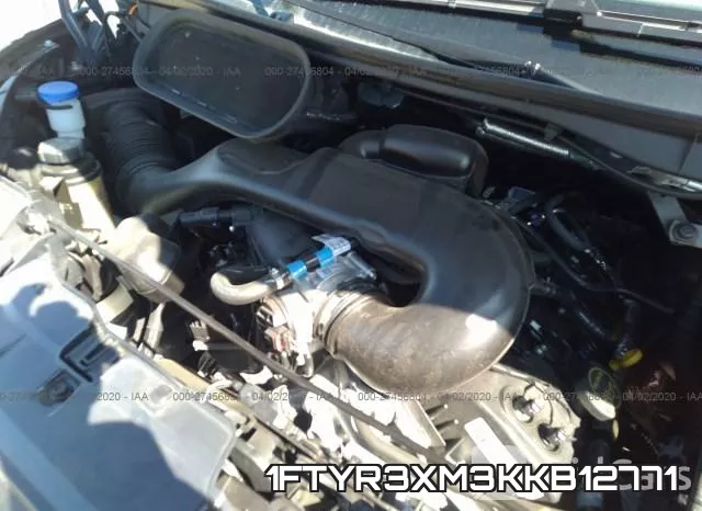 1FTYR3XM3KKB12771_10.webp